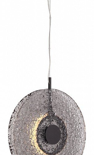 Подвесной светильник ST-Luce ALUMNO SL6142.413.01 Подвесной светильник ST-Luce ALUMNO SL6142.413.01