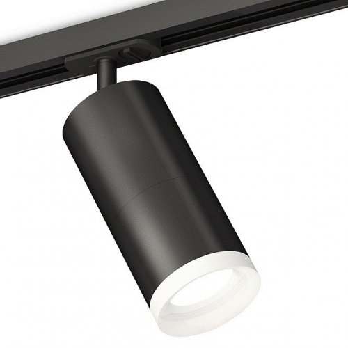 Трековый светильник Ambrella light TECHNO SPOT XT7402111 Трековый светильник Ambrella light TECHNO SPOT XT7402111