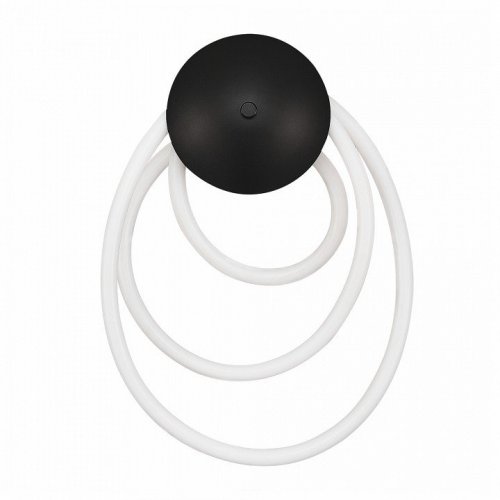 Настенный светильник ST Luce SAGRATO SL6102.411.30 Настенный светильник ST Luce SAGRATO SL6102.411.30