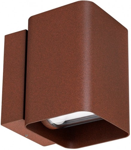 Архитектурная подсветка Arlight LGD-Wall-Vario 022002