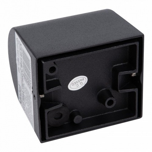 Накладной светильник Uniel UL-00006805