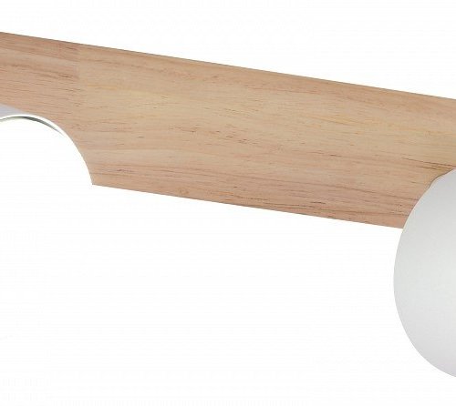 Спот Rivoli Vivian 7078-702