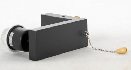 Бра Lussole LSP-8596 Бра Lussole LSP-8596