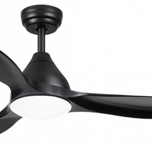 Светильник с вентилятором Sonex VIVA LED 7701/24L