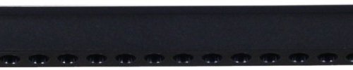 Трековый светильник  13002-9.3-001UR magnetic LED16W BK