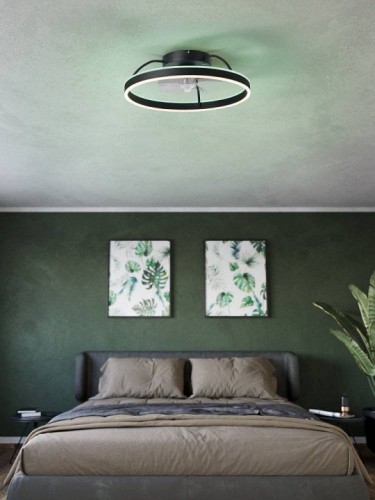 Подвесная люстра Eglo Marinella 35193 Подвесная люстра Eglo Marinella 35193