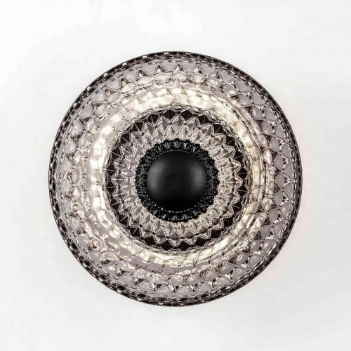 Бра MODESTYLE MS.6671.250 BK