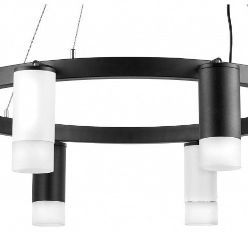 Подвесной светильник Lightstar Rullo LR0183743641