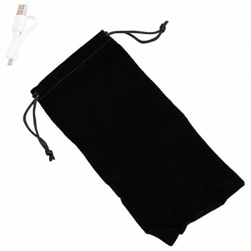 Подсветка для зеркала Apeyron Electrics  12-75