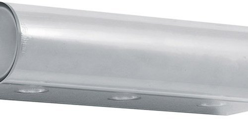 Настенно-потолочный светильник Kir D89G0360