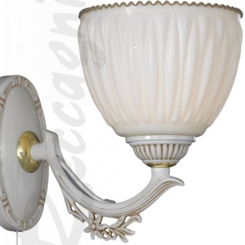 Бра A.9681/1 Бра A.9681/1