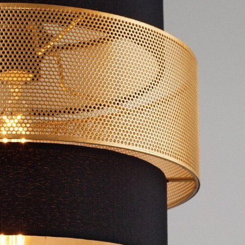 Подвесной светильник Moderli Gela V10490-1P Подвесной светильник Moderli Gela V10490-1P