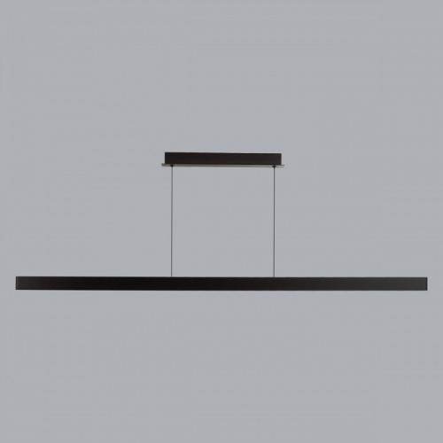 Подвесной светильник Odeon Light Beveren 6683/38L