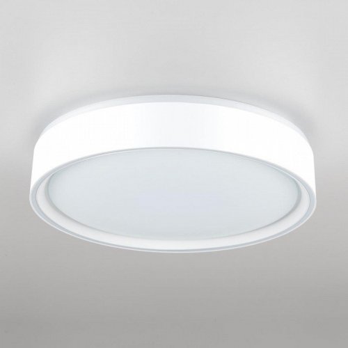 Накладной светильник Citilux BOSS CL751250G