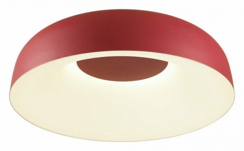 Потолочный светильник Sonex Confy 7691/65L