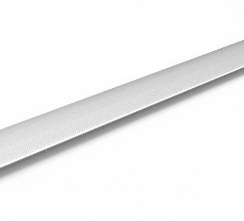 Настенно-потолочный светильник Gauss 909427212