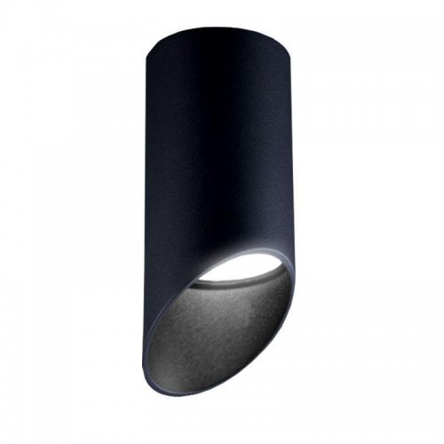 Потолочный светильник EKS ART Flute 0У-00002124 Потолочный светильник EKS ART Flute 0У-00002124