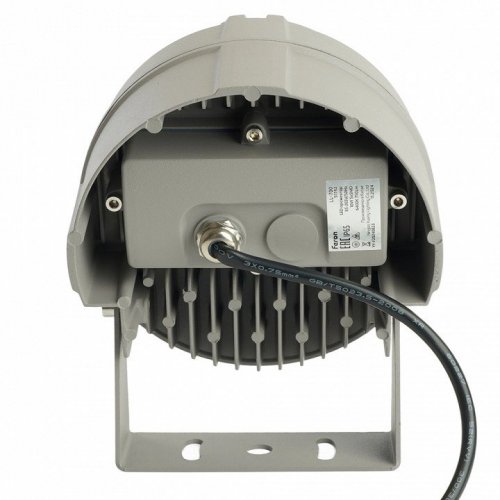 Настенно-потолочный прожектор Feron LL-700 51782 Настенно-потолочный прожектор Feron LL-700 51782