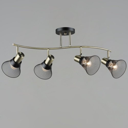 Спот  06243-0.8-04 AB+BK