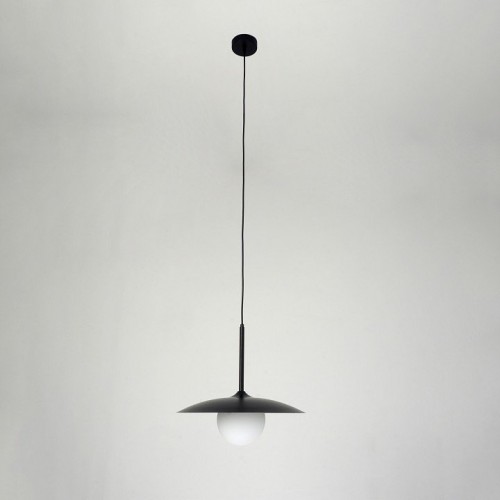 Подвесной светильник Zortes Lümi ZRS.2436.40 Подвесной светильник Zortes Lümi ZRS.2436.40