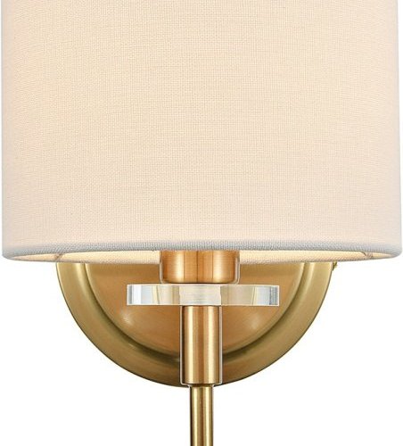 Бра Indigo Boheme V000524