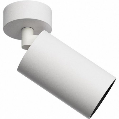 Накладной светильник Citilux AXEL CL512210