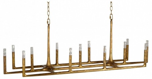 Подвесная люстра Covali APL-50625 Подвесная люстра Covali APL-50625