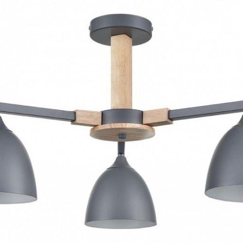 Потолочная люстра Colange 8096/3C Потолочная люстра Colange 8096/3C