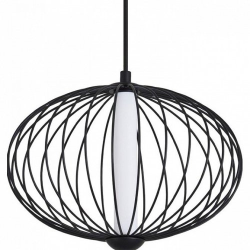 Подвесной светильник Freya Sabi FR6131PL-L10B