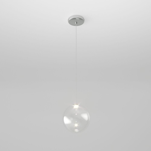 Подвесной светильник Eurosvet Wonder 50231/1 LED Подвесной светильник Eurosvet Wonder 50231/1 LED