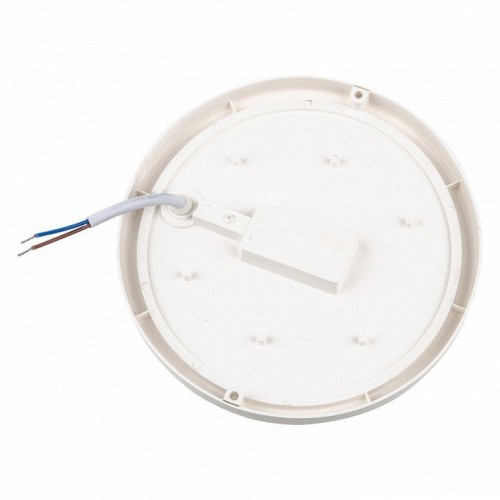 Накладной светильник Volpe ULW-Q227 UL-00011040