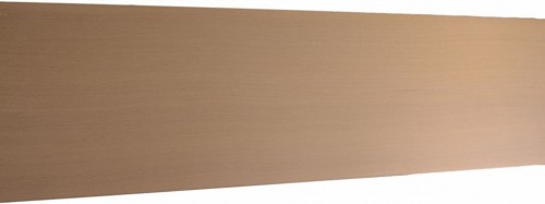 Настенный светильник Zortes Blink ZRS.90608.6