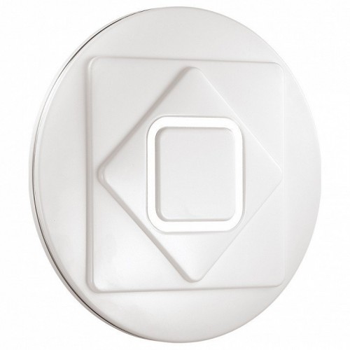 Настенно-потолочный светильник Sonex Cova 3037/DL Настенно-потолочный светильник Sonex Cova 3037/DL