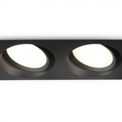 Точечный светильник Techno Spot TN52235 Точечный светильник Techno Spot TN52235