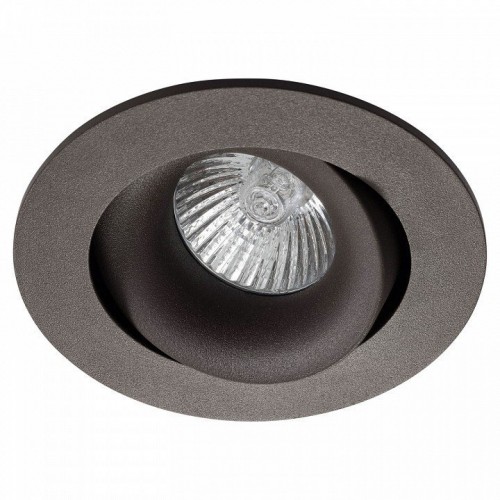 Точечный светильник AM Group AM302 AM302 Coffee