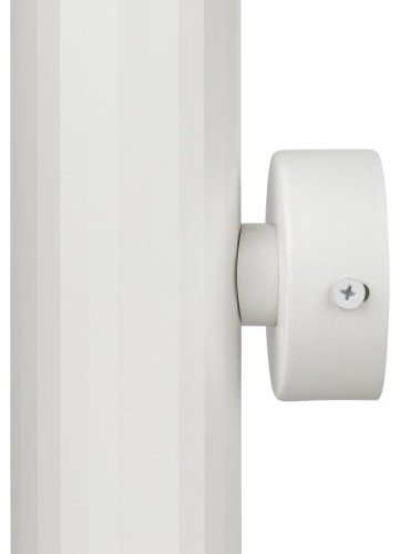 Настенный светильник WL45 WH WL45 WH