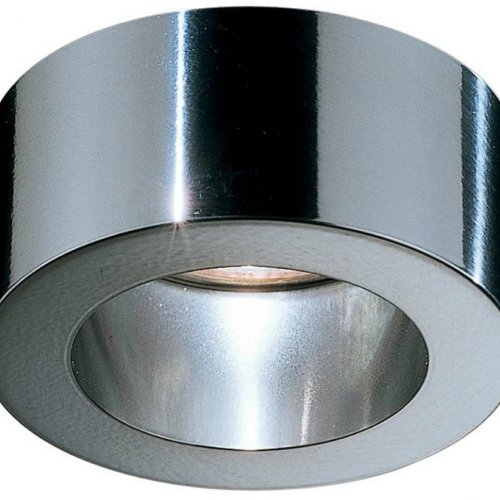 Точечный светильник Fabbian Venere D55F0611