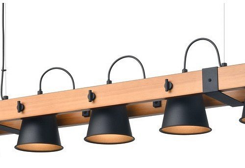 Подвесной светильник 551-703-05 Подвесной светильник 551-703-05