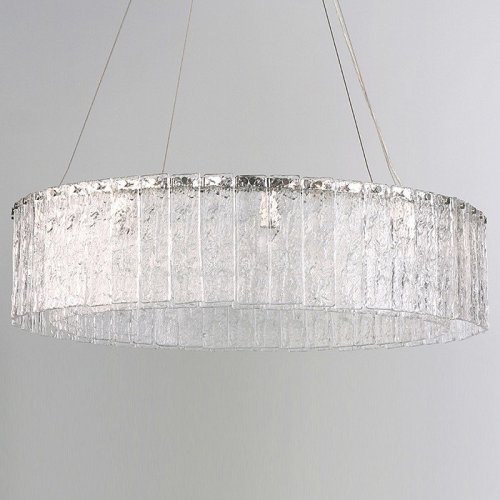 Подвесной светильник Newport 10826+4/S М0064802 Подвесной светильник Newport 10826+4/S М0064802