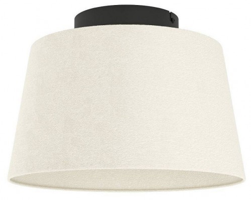 Потолочный светильник Febres 901259