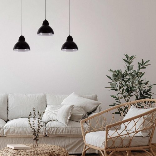 Подвесной светильник Apeyron 16-68 Подвесной светильник Apeyron 16-68