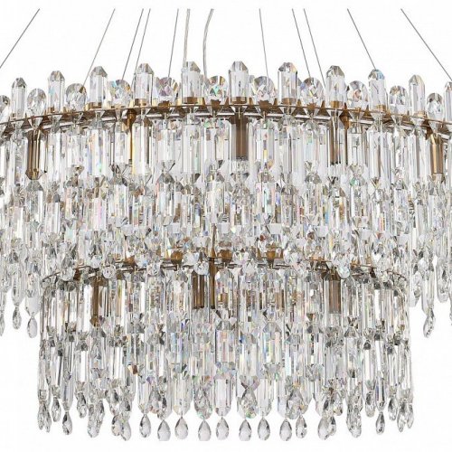 Подвесная люстра Stilfort Legacy 2158/05/26P