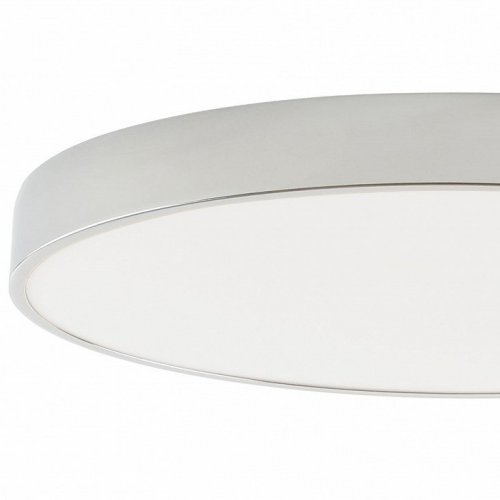 Потолочный светильник Tortty ZRS.02565.120