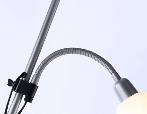 Торшер Ambrella light TRADITIONAL TR97626