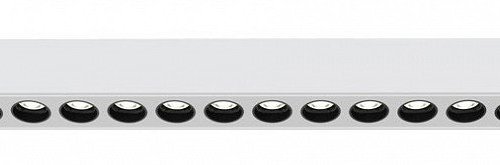 Трековый светильник Wertmark WTH WTH.O20.007.30.18