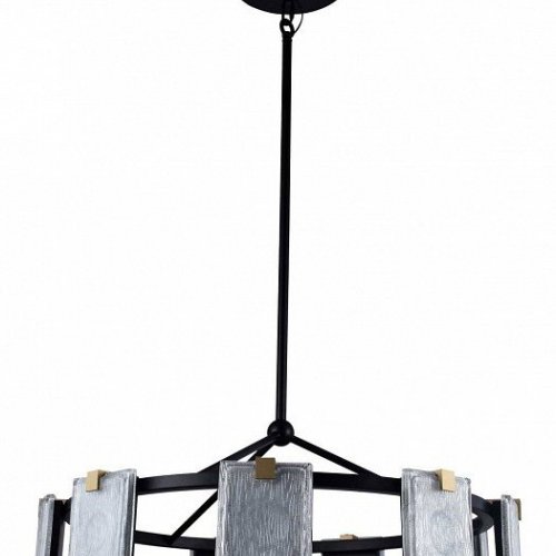 Подвесная люстра Stilfort Crown 2043/02/09P