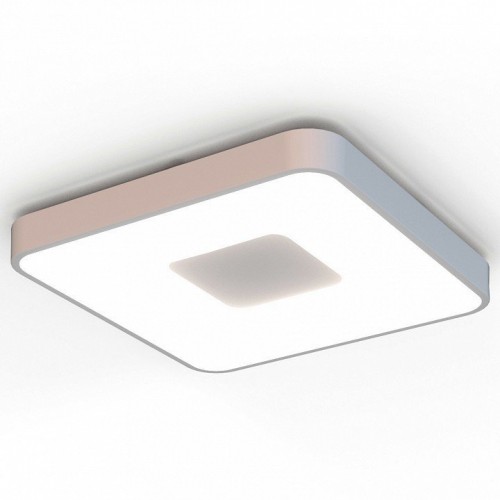 Потолочный светодиодный светильник Mantra Coin 7919 Потолочный светодиодный светильник Mantra Coin 7919