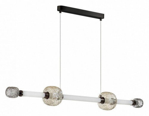 Подвесной светильник Odeon Light Kliff 5427/40L Подвесной светильник Odeon Light Kliff 5427/40L
