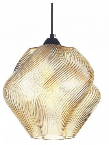 Подвесной светильник Moderli Rozy V11660-1P