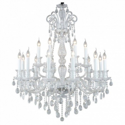 Подвесная люстра Aployt APL.812.03.18 Подвесная люстра Aployt APL.812.03.18